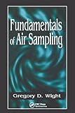 Fundamentals of Air Sampling