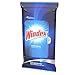 Windex Glass and Surface Wipes, Original, 28 ct