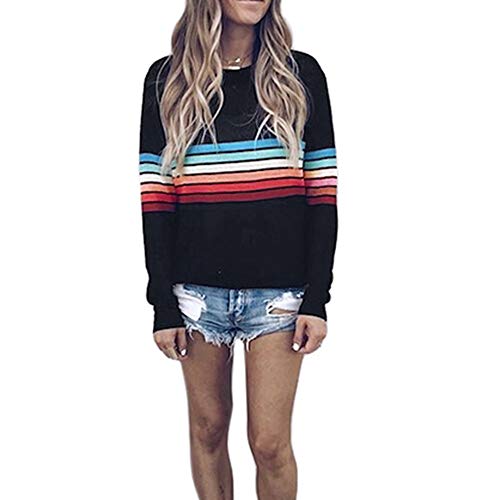 printed jumpers womens