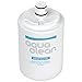 AquaClear 515 Replacement for Maytag UKF7003, 1-Pack - Made in the USA