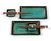 Miya Kosui Sushi Set, Green primary