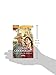 Cowboy Under the Mistletoe (The Buchanons, 1)