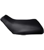 Purchase Honda Rubicon Foreman 500 2001-2004 Seat Cover 8 Colors In Barry, Illinois, United - Foto 12