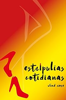 Livro Estripulias Cotidianas