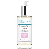 The Organic Pharmacy Collagen Boost Mask, 1.65 Ounce