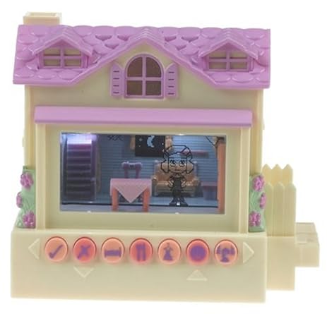 Pixel Chix Fun Games