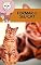Livro FORMAR O SEU CAT: Faça o seu gato obedecer a todos os seus comandos com as mais poderosas ferramentas de treino disponíveis.
