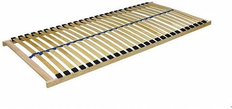 Amazon.de: REGINA SCHLAFKOMFORT LATTENROST CLASSIK | 28