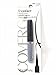 COVERGIRL LineExact Liquid Eyeliner Very Black 600, .02 oz