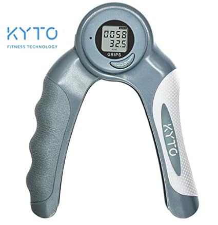 adidas harden sig ball