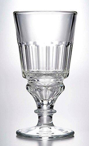 La Rochere Reservoir Absinthe Glass