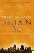 Britain BC