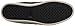 Men's Marana Michelin Skate Shoe