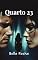 Livro Quarto 23