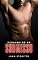 Livro Nenhuma Dó do Submisso: Romance Erótico de Gravidez Masculina (Grávido por Ele Livro 2)