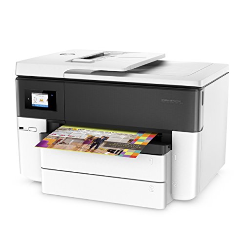 HP-Officejet-Pro-7740-Impresora-multifuncion-tinta-color-Wi-Fi-Ethernet-G5J38A