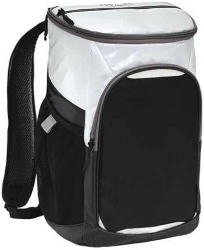 titan deep freeze 24 can backpack