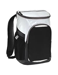 Arctic Zone Titan Deep Freeze Sport Mochila de sen