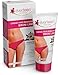 Everteen creme hair remover bikini line (50 g)