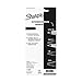 Sharpie Retractable Fine-Point Pens, Colored Ink, 3 Pack (1753177)