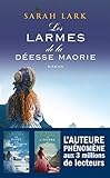 Les larmes de la déesse maorie (Romans étrangers) (French Edition) by 