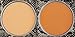 Mally Beauty Cancellation Concealer System, Rich