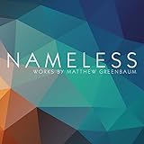 NAMELESS                                           image