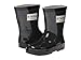 Stonz Natural Rubber Rain Boot (Toddler/Little Kid/Big Kid)