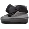 Clarks-Womens-Arla-Glison-Flip-Flop