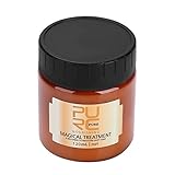 Hair Mask Nourishing Damage Repairing Treatment Soft Smooth Professional Magical Hair Caring Makeup Accessory 120 ML