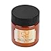Hair Mask Nourishing Damage Repairing Treatment Soft Smooth Professional Magical Hair Caring Makeup Accessory 120 ML