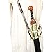 Armory Replicas Roman Gladius Legionary Leather Baldric