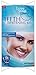 LoveYourSmile Teeth Whitening Kit