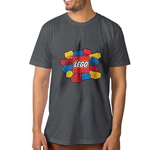 lego apparel adults