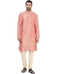 mens ethnic wear brands