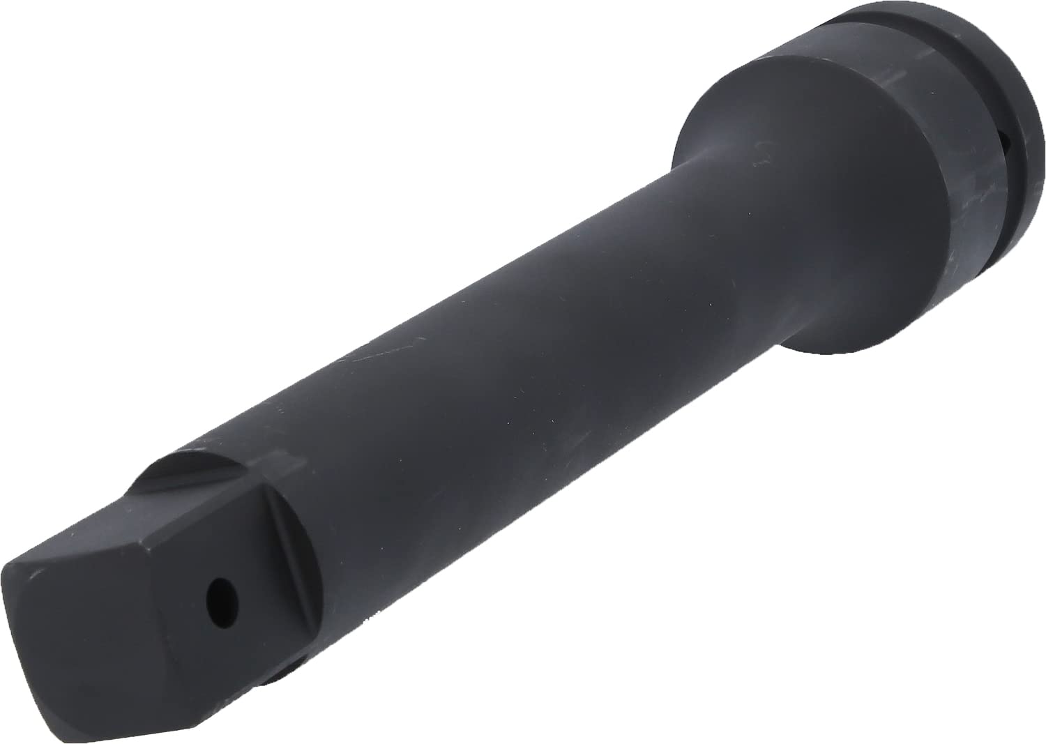 KS Tools 515.1806 1-inch 250mm Impact Extensions