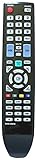 Nettech Samsung BN59-00997A Remote, TM950 – 20 Pin Single – 48 Key