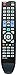 Nettech Samsung BN59-00997A Remote, TM950 – 20 Pin Single – 48 Key