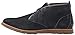 Hush Puppies Men's Roland Jester Chukka Boot