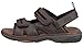 Clarks Men's Hudson Sandal