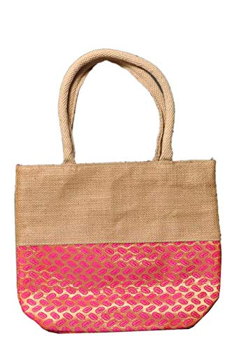 fancy jute bags online shopping