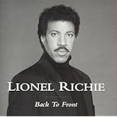Back to Front