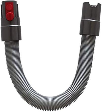 Amazon Dyson ダイソン 互換性のある Extension Hose 延長ホース V10 V8 V7 シリーズ専用 掃除機延長ホース 交換部品 Shopdp 掃除機用交換部品 通販