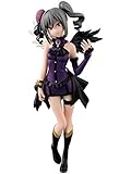 Banpresto The Idolmaster Cinderella Girls Ranko Kanzaki Rosenburg Engel Figure Action Figure, 6.7