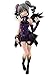 Banpresto The Idolmaster Cinderella Girls Ranko Kanzaki Rosenburg Engel Figure Action Figure, 6.7"