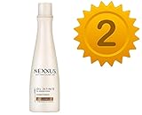Nexxus Oil Infinite Conditioner, 13.5 oz - 2pc