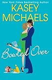 Bowled Over (Maggie Kelly Mysteries)