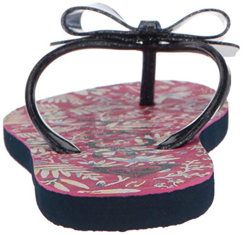 Roxy Kids Rg Lulu Flip Flop Sandals Desertcart Senegal