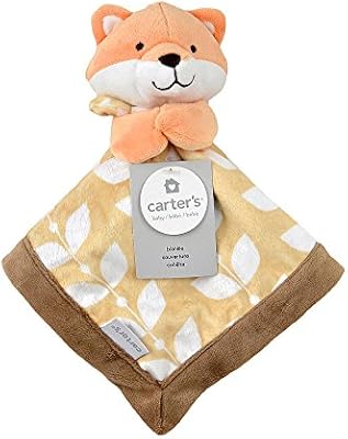 baby security blanket australia