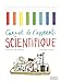 Carnet de l'apprenti scientifique by 